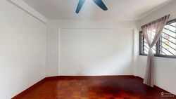 Blk 408 Pandan Gardens (Jurong East), HDB 4 Rooms #595524051